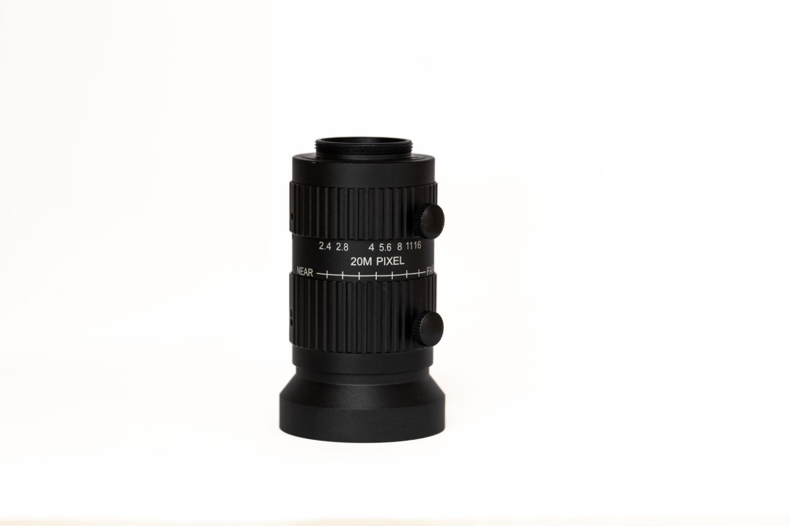 Macro Lens