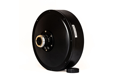 360 Degree Lens