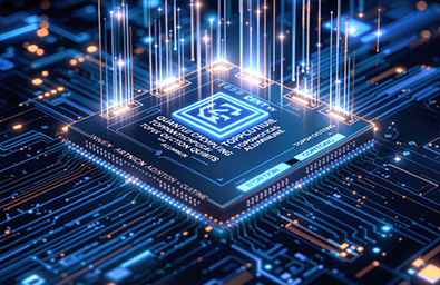 Semiconductor Inspection